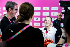 wag aa podium sfe04023 copia simone ferraro ph